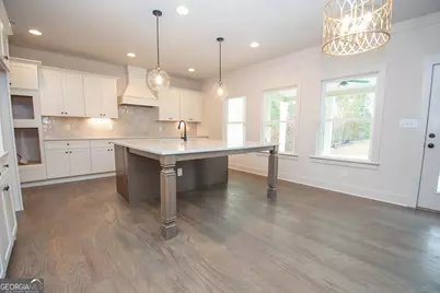 127 Atlantica Drive #86, Newnan, GA 30263 - Photo 13