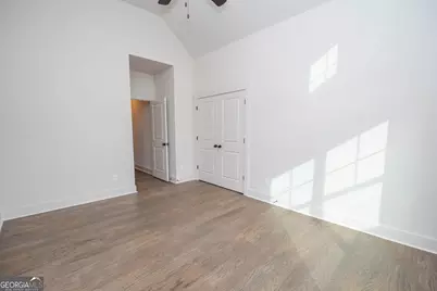 127 Atlantica Drive #86, Newnan, GA 30263 - Photo 29