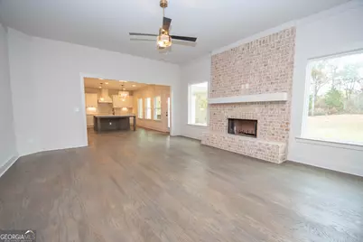 127 Atlantica Drive #86, Newnan, GA 30263 - Photo 9