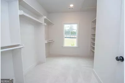 127 Atlantica Drive #86, Newnan, GA 30263 - Photo 27