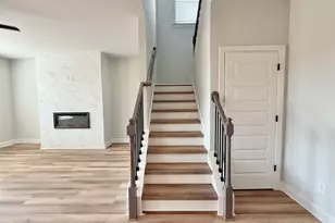 811 Brittany Nichole Ct, Bonaire, GA 31005 - Photo 19