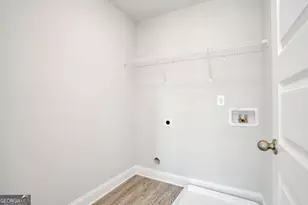 811 Brittany Nichole Ct, Bonaire, GA 31005 - Photo 39