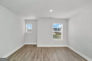 811 Brittany Nichole Ct, Bonaire, GA 31005 - Photo 41