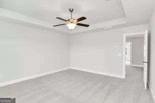 811 Brittany Nichole Ct, Bonaire, GA 31005 - Photo 45