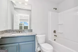 811 Brittany Nichole Ct, Bonaire, GA 31005 - Photo 37