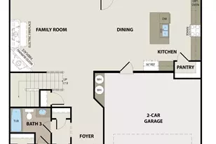 811 Brittany Nichole Ct, Bonaire, GA 31005 - Photo 55