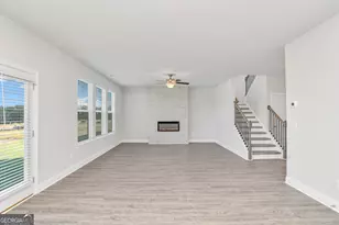 811 Brittany Nichole Ct, Bonaire, GA 31005 - Photo 31