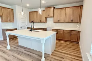 811 Brittany Nichole Ct, Bonaire, GA 31005 - Photo 15