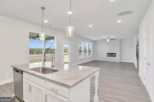 811 Brittany Nichole Ct, Bonaire, GA 31005 - Photo 29