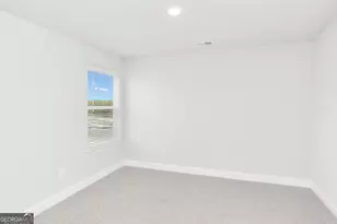 811 Brittany Nichole Ct, Bonaire, GA 31005 - Photo 51