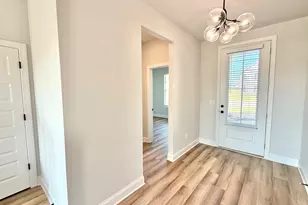 811 Brittany Nichole Ct, Bonaire, GA 31005 - Photo 7