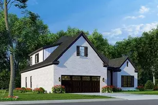 1077 Crooked Creek Rd, Lithonia, GA 30058 - Photo 1