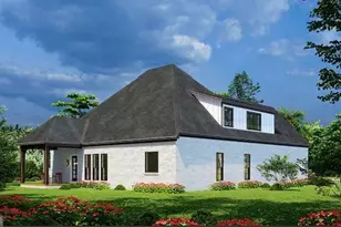 1077 Crooked Creek Rd, Lithonia, GA 30058 - Photo 3