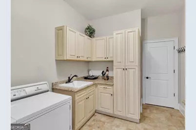 702 Cash Road SE, Calhoun, GA 30701 - Photo 45