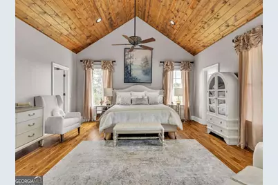 702 Cash Road SE, Calhoun, GA 30701 - Photo 29