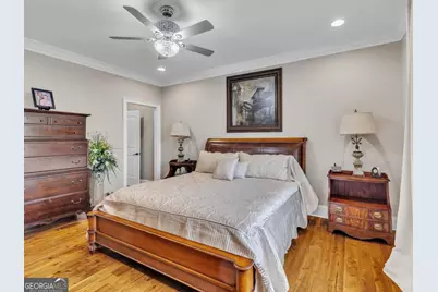 702 Cash Road SE, Calhoun, GA 30701 - Photo 39