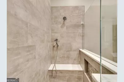 702 Cash Road SE, Calhoun, GA 30701 - Photo 43