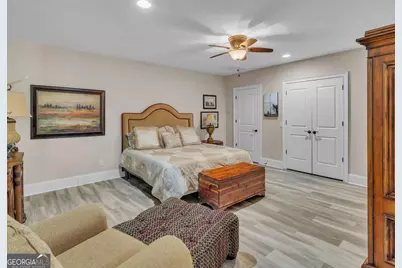 702 Cash Road SE, Calhoun, GA 30701 - Photo 51