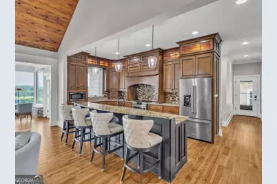 702 Cash Road SE, Calhoun, GA 30701 - Photo 25