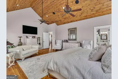 702 Cash Road SE, Calhoun, GA 30701 - Photo 27