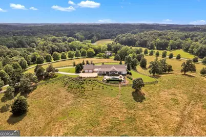 702 Cash Road SE, Calhoun, GA 30701 - Photo 83