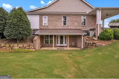 702 Cash Road SE, Calhoun, GA 30701 - Photo 7