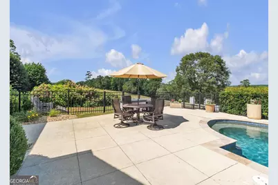 702 Cash Road SE, Calhoun, GA 30701 - Photo 63