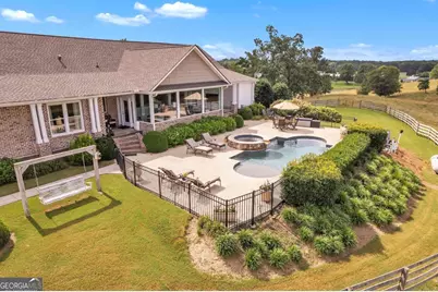 702 Cash Road SE, Calhoun, GA 30701 - Photo 81