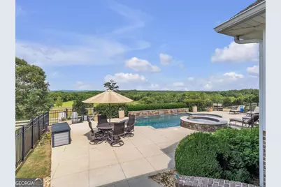 702 Cash Road SE, Calhoun, GA 30701 - Photo 61