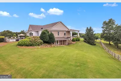 702 Cash Road SE, Calhoun, GA 30701 - Photo 79