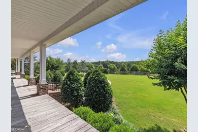 702 Cash Road SE, Calhoun, GA 30701 - Photo 73