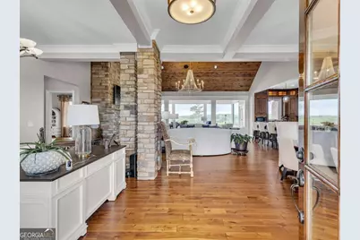 702 Cash Road SE, Calhoun, GA 30701 - Photo 11