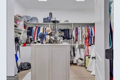 702 Cash Road SE, Calhoun, GA 30701 - Photo 37