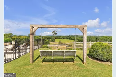 702 Cash Road SE, Calhoun, GA 30701 - Photo 59