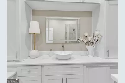 702 Cash Road SE, Calhoun, GA 30701 - Photo 41