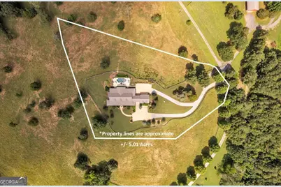 702 Cash Road SE, Calhoun, GA 30701 - Photo 95