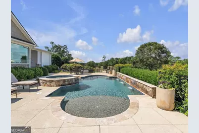 702 Cash Road SE, Calhoun, GA 30701 - Photo 65