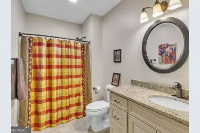 702 Cash Road SE, Calhoun, GA 30701 - Photo 53