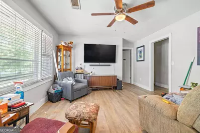 312 Glen Iris Drive, Monroe, GA 30655 - Photo 5