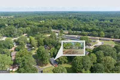 312 Glen Iris Drive, Monroe, GA 30655 - Photo 29