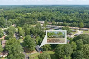 312 Glen Iris Dr, Monroe, GA 30655 - Photo 29