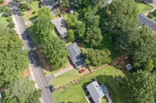 312 Glen Iris Dr, Monroe, GA 30655 - Photo 19