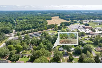 312 Glen Iris Drive, Monroe, GA 30655 - Photo 25