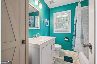 312 Glen Iris Drive, Monroe, GA 30655 - Photo 15