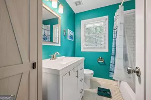 312 Glen Iris Dr, Monroe, GA 30655 - Photo 15