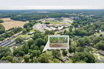 312 Glen Iris Drive, Monroe, GA 30655 - Photo 27