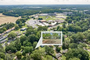 312 Glen Iris Dr, Monroe, GA 30655 - Photo 27