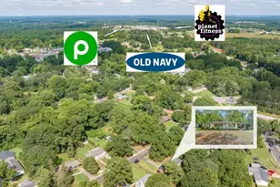 312 Glen Iris Dr, Monroe, GA 30655 - Photo 23