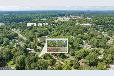 312 Glen Iris Drive, Monroe, GA 30655 - Photo 21