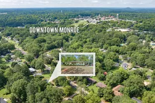 312 Glen Iris Dr, Monroe, GA 30655 - Photo 21